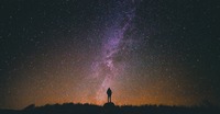 Foto: Pexels